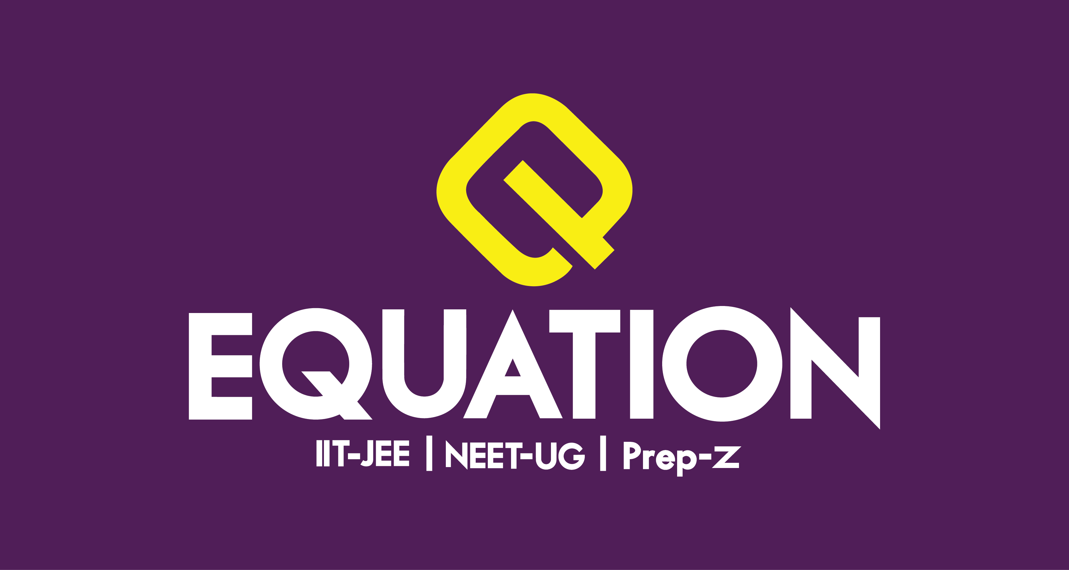 Equation India